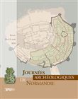 Journées archéologiques de Normandie