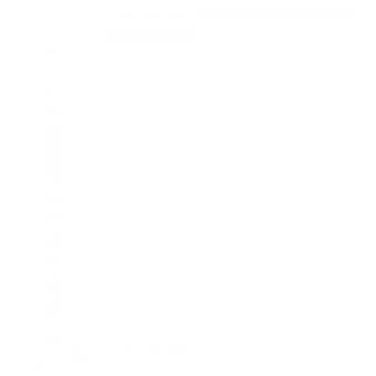 Et Franquin créa la gaffe