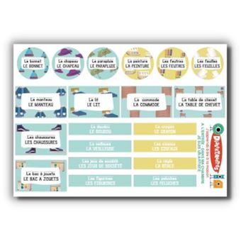 J'apprends à lire 88 mots scriptes et majuscules