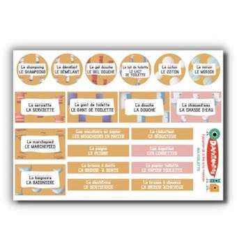 J'apprends à lire 88 mots scriptes et majuscules