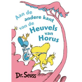 Goud Aan De Andere Kant Van De Wereld