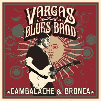 Cambalache and bronca