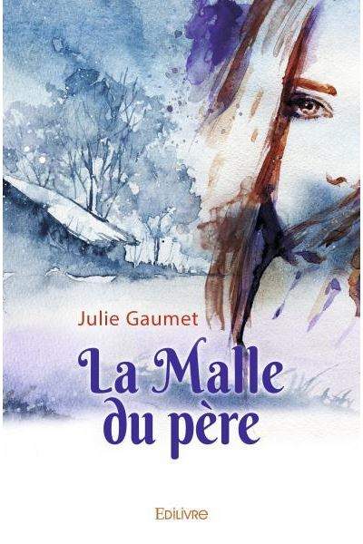 La Malle du père