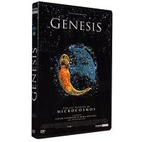 Genesis