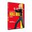 Kill BillKill Bill 2 DVD_0