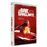 La baie sanglante Combo Blu-ray DVD_0