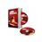 La baie sanglante Combo Blu-ray DVD_2