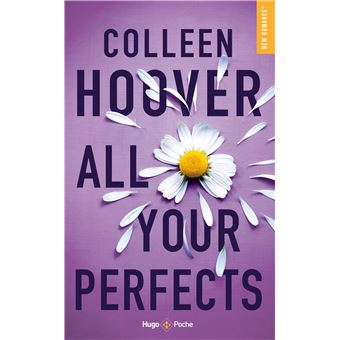 A tout jamais Colleen Hoover en 2023  Listes de livres, Idée lecture,  Listes de lecture