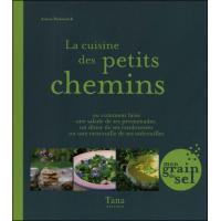 La cuisine des petits chemins