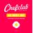 Le Best of Chefclub_0