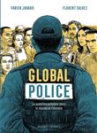 Global police