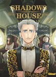 Shadows House - Tome 11