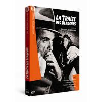 La Traite des blanches