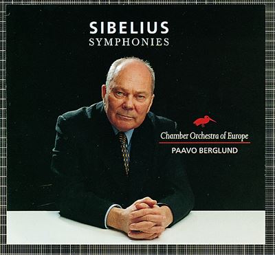 Symphonies