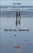 Un peu de l'imparfait