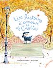 Une histoire d'amour et de crottes