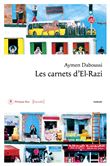 Les carnets d'El-Razi