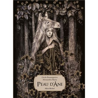 Peau d'âne