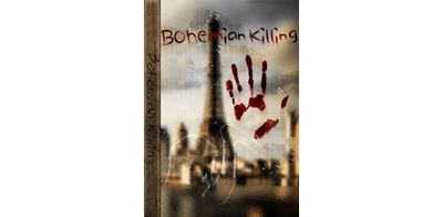 Bohemian Killing