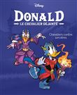 Chevaliers contre sorcières