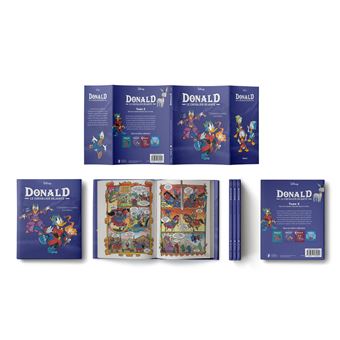 Chevaliers contre sorcières