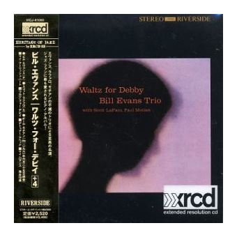 Waltz-for-debby-inclus-4-