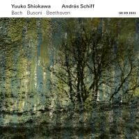 Sonates violon & piano Edition Fourreau