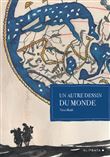 Un autre dessin du monde