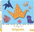 Origamis