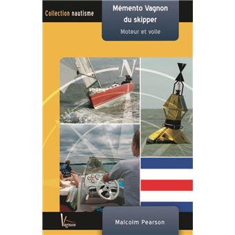 Memento Vagnon Du Skipper Broche M Pearson Achat Livre Fnac Memento Vagnon Du Skipper Broche M Pearson Achat Livre Fnac