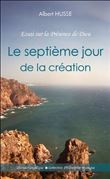 Le septième jour de la création