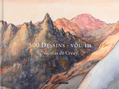 500 dessins
