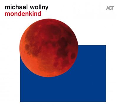 MONDENKIND (VINYL)