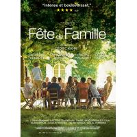 FETE DE FAMILLE-FR