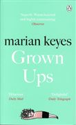 Grown Ups