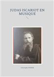 Judas Iscariot en musique