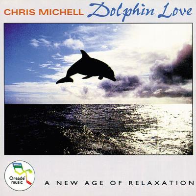Dolphin Love