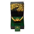 Réplique Marvel Loki Couronne