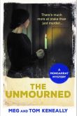 THE UNMOURNED