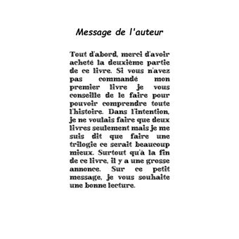 Quand on aura encore une fois grandi