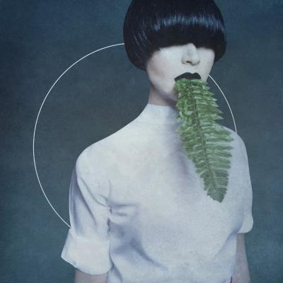 CORY ARCANE 2LP