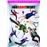 The Big Bang TheoryThe Big Bang Theory Saison 11 DVD_0