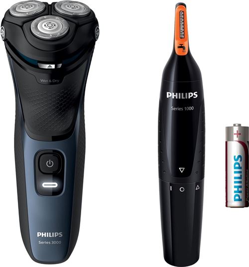 PHILIPS S3134/57