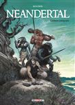 Neandertal - Intégrale