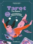 Tarot, la base