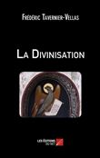 La Divinisation