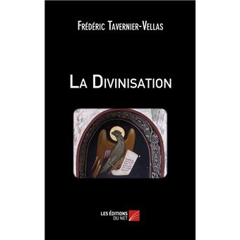 La Divinisation