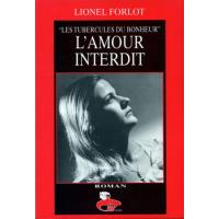 L'école des apprentis mécaniciens de Lorient