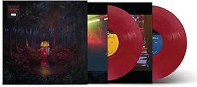 The Cosmic Selector Volume 1