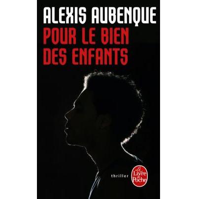 Pour-le-bien-des-enfants.jpg?042148